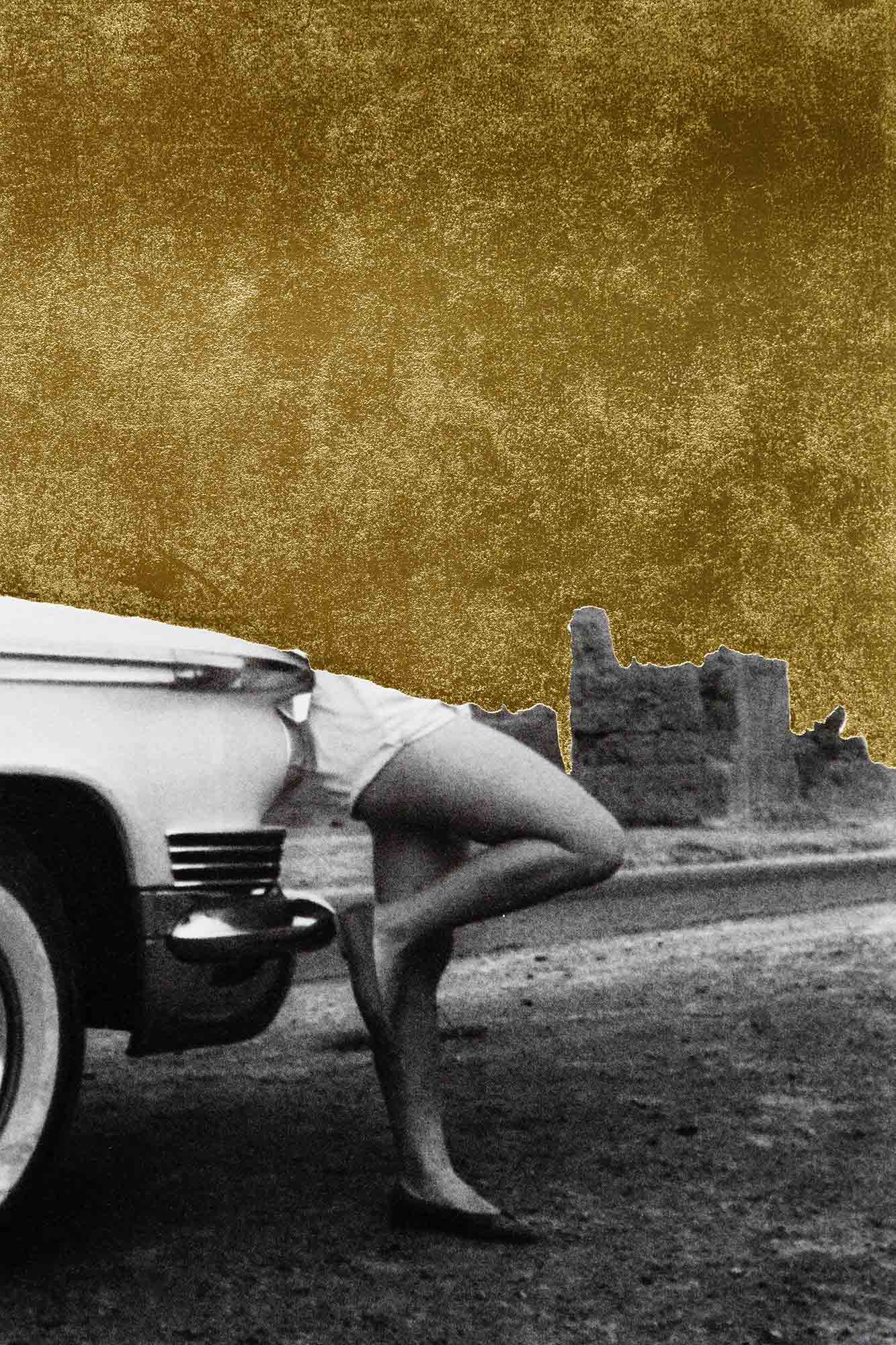 jamais-je-ne-toublierai-carolle-benitah-photobook-lartiere-photography-2019_poster