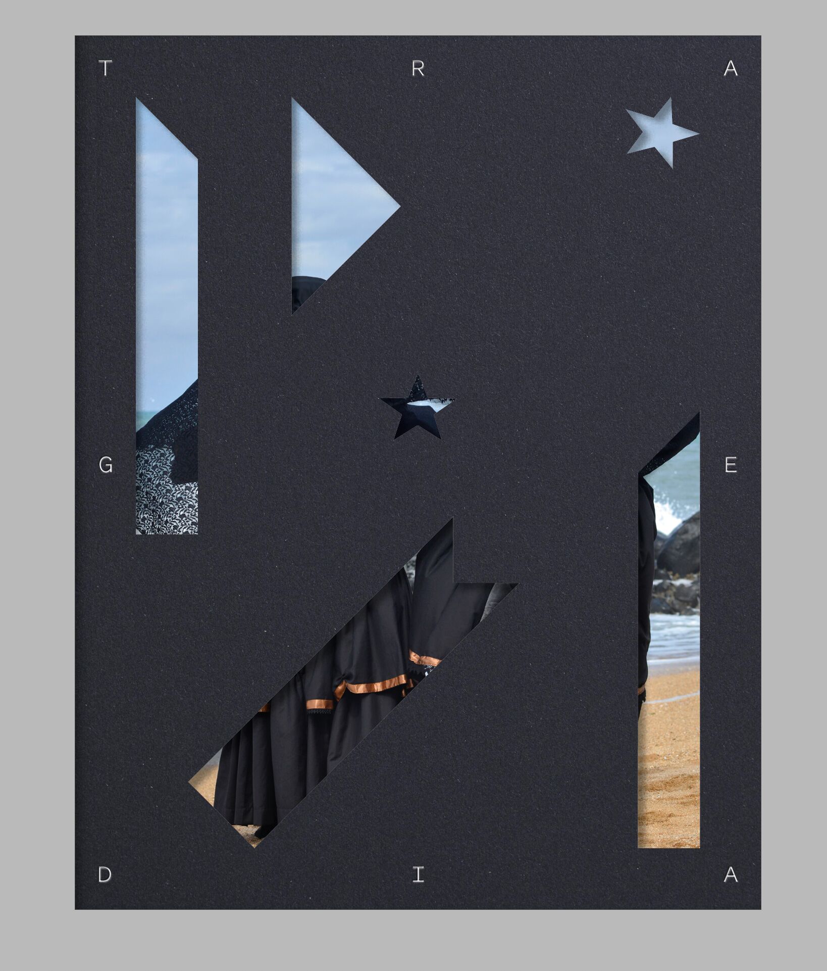 2505-TRAGEDIA-cover-sketch nicola-lo-calzo-tragedia-l'artiere