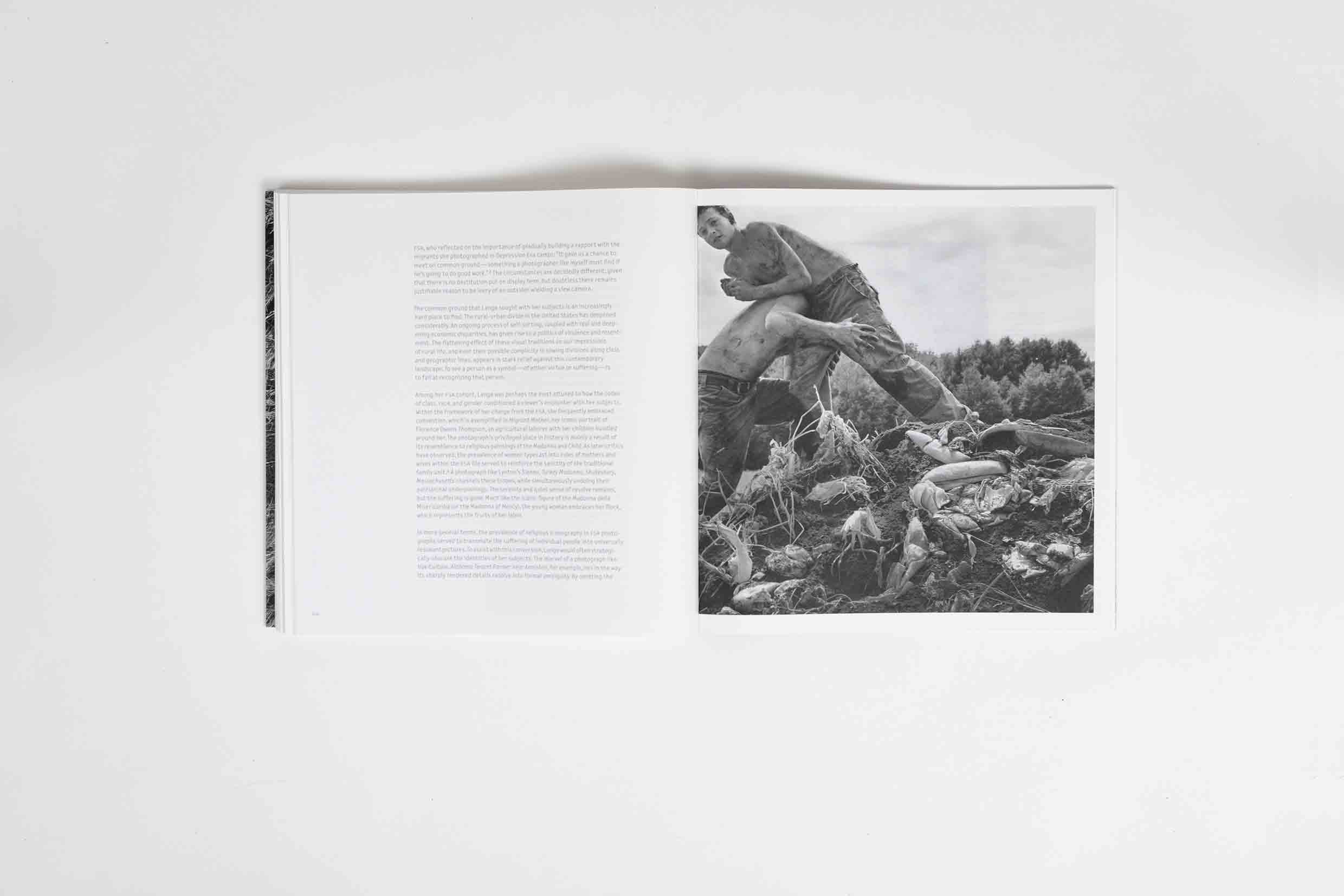 holly-lynton-bare-handed-l'artiere
