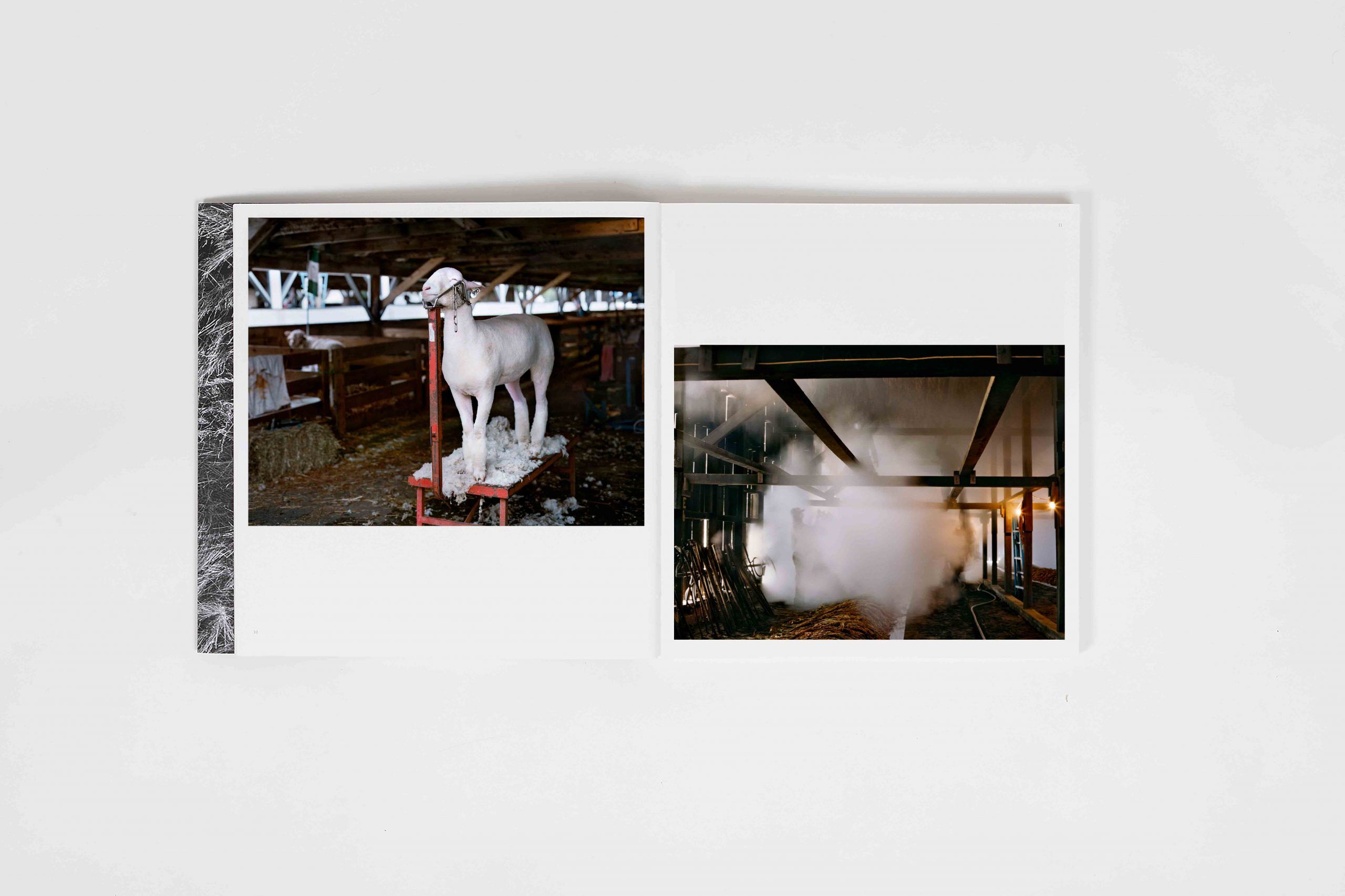holly-lynton-bare-handed-l'artiere