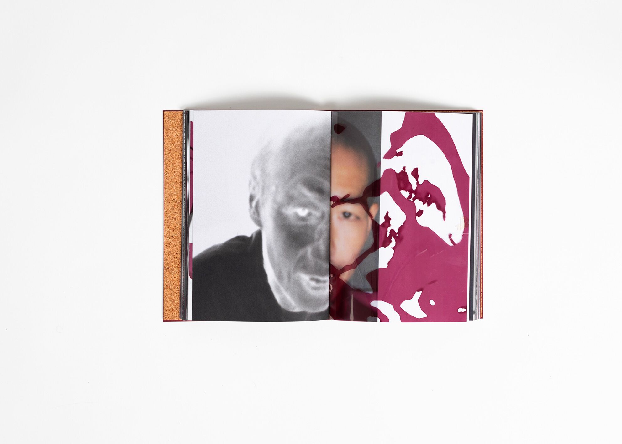 アート・デザイン・音楽 SPIN Yusuke Takagi Spin – YUSUKE TAKAGI | L'Artiere Edizioni, independent publishing