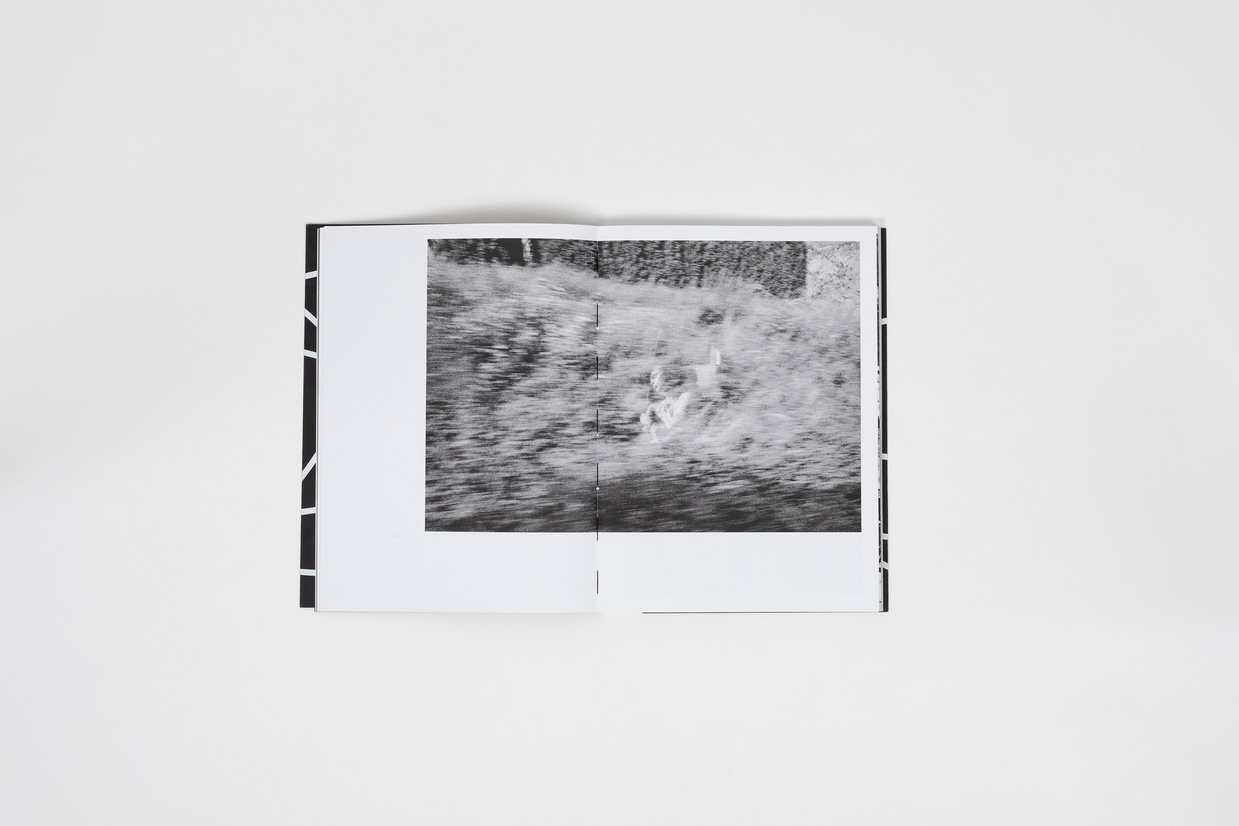 lorenzo-pastore-2001-2007-lack-&-longing-l'artiere