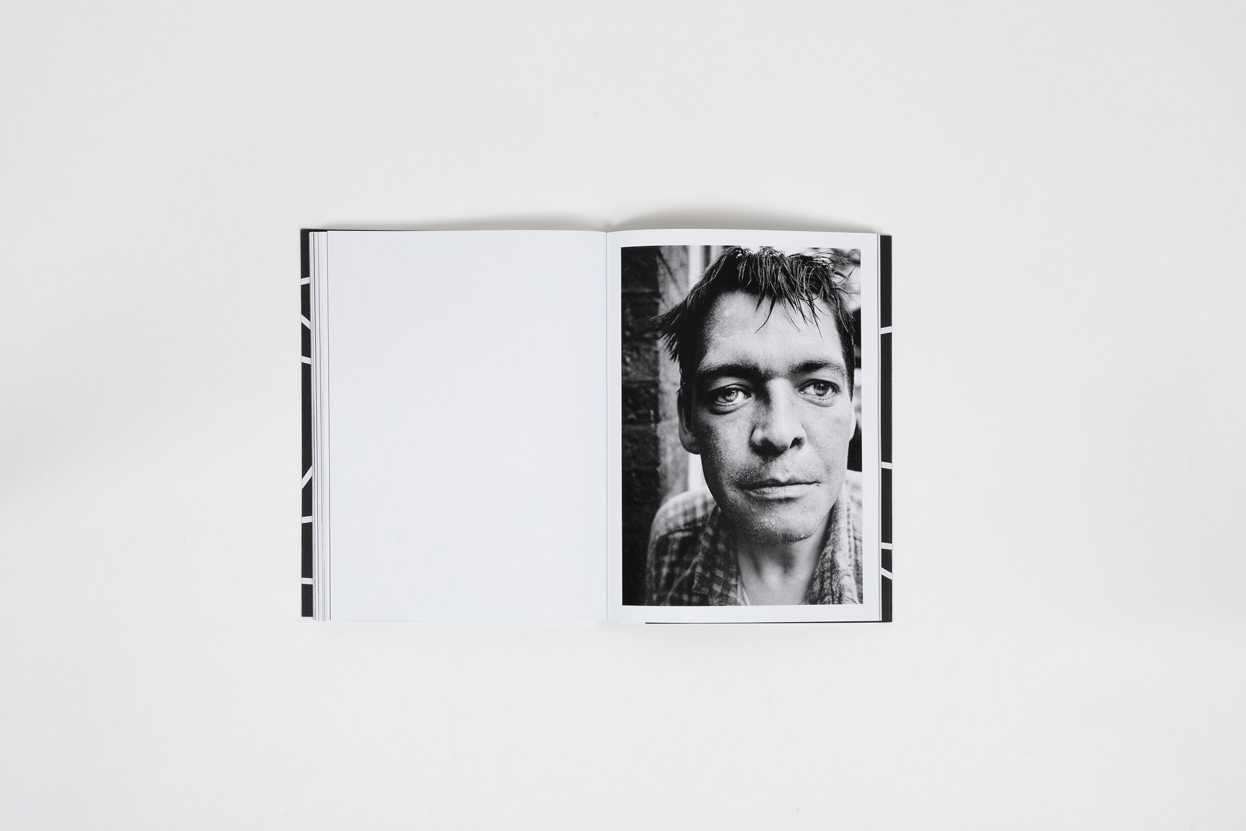 lorenzo-pastore-2001-2007-lack-&-longing-l'artiere