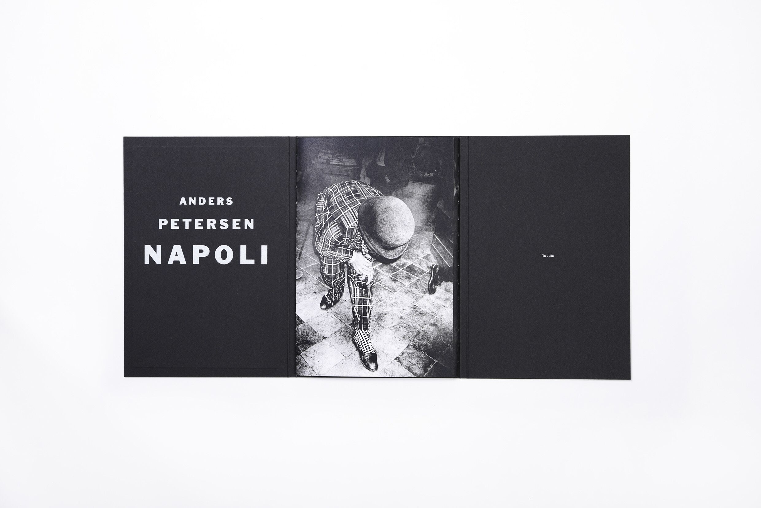 anders_petersen_napoli_l'artiere