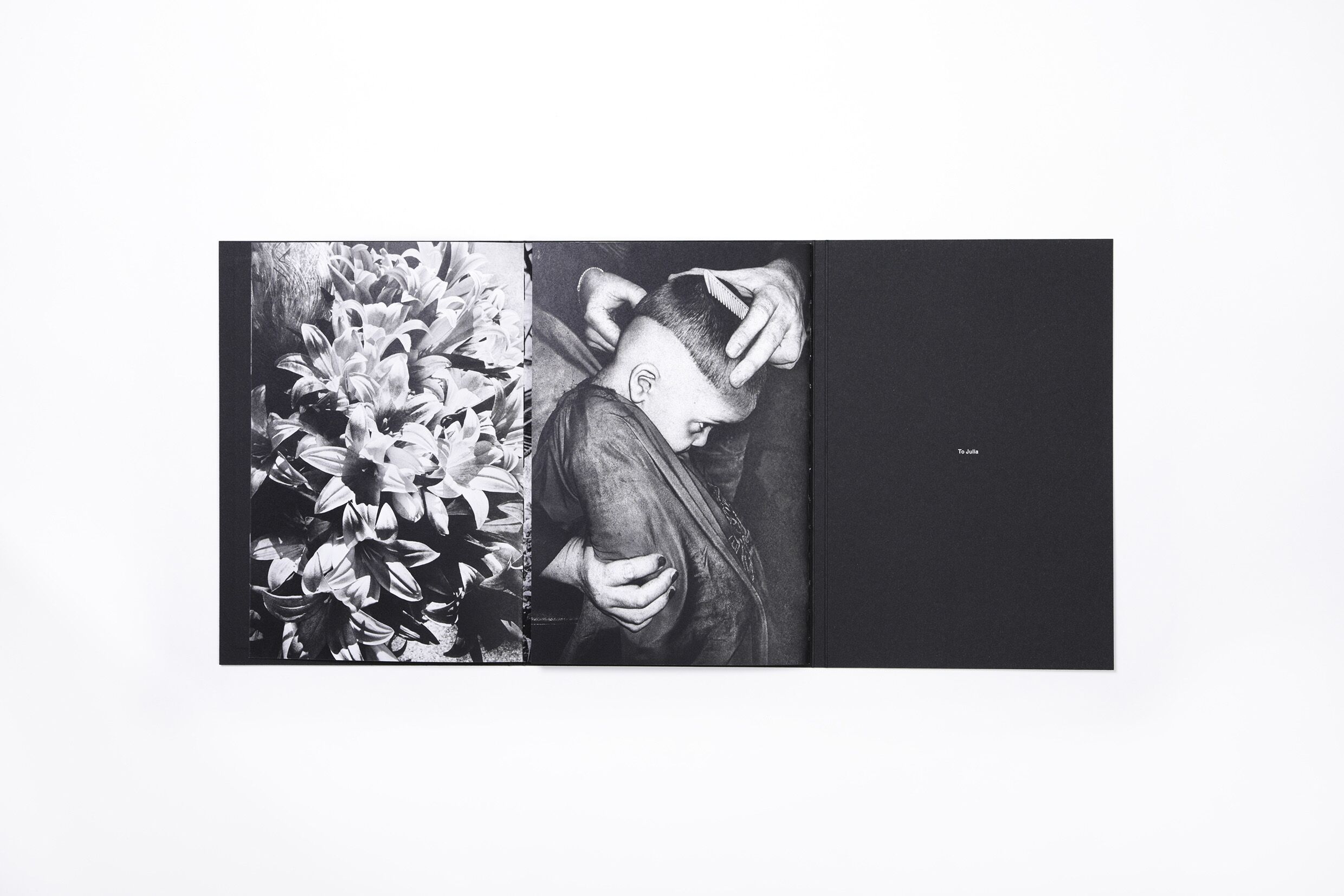 anders_petersen_napoli_l'artiere