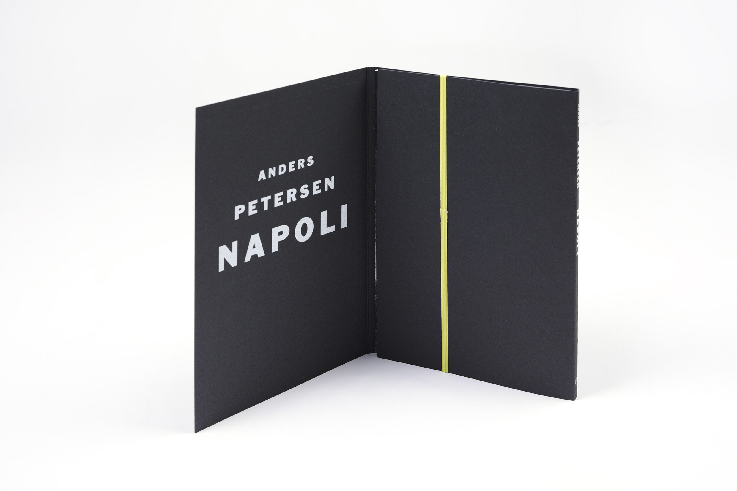 anders_petersen_napoli_l'artiere