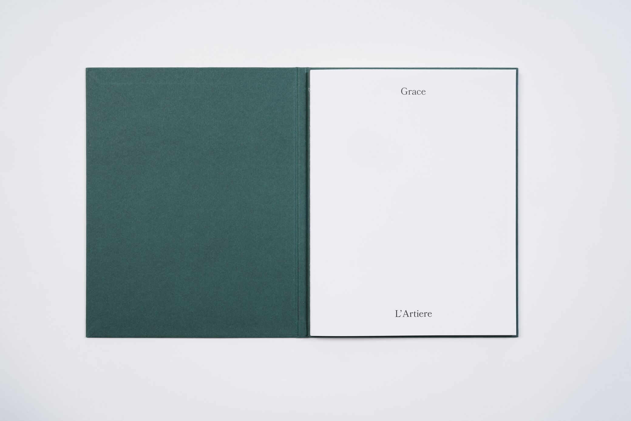 scott-offen-grace-l'artiere