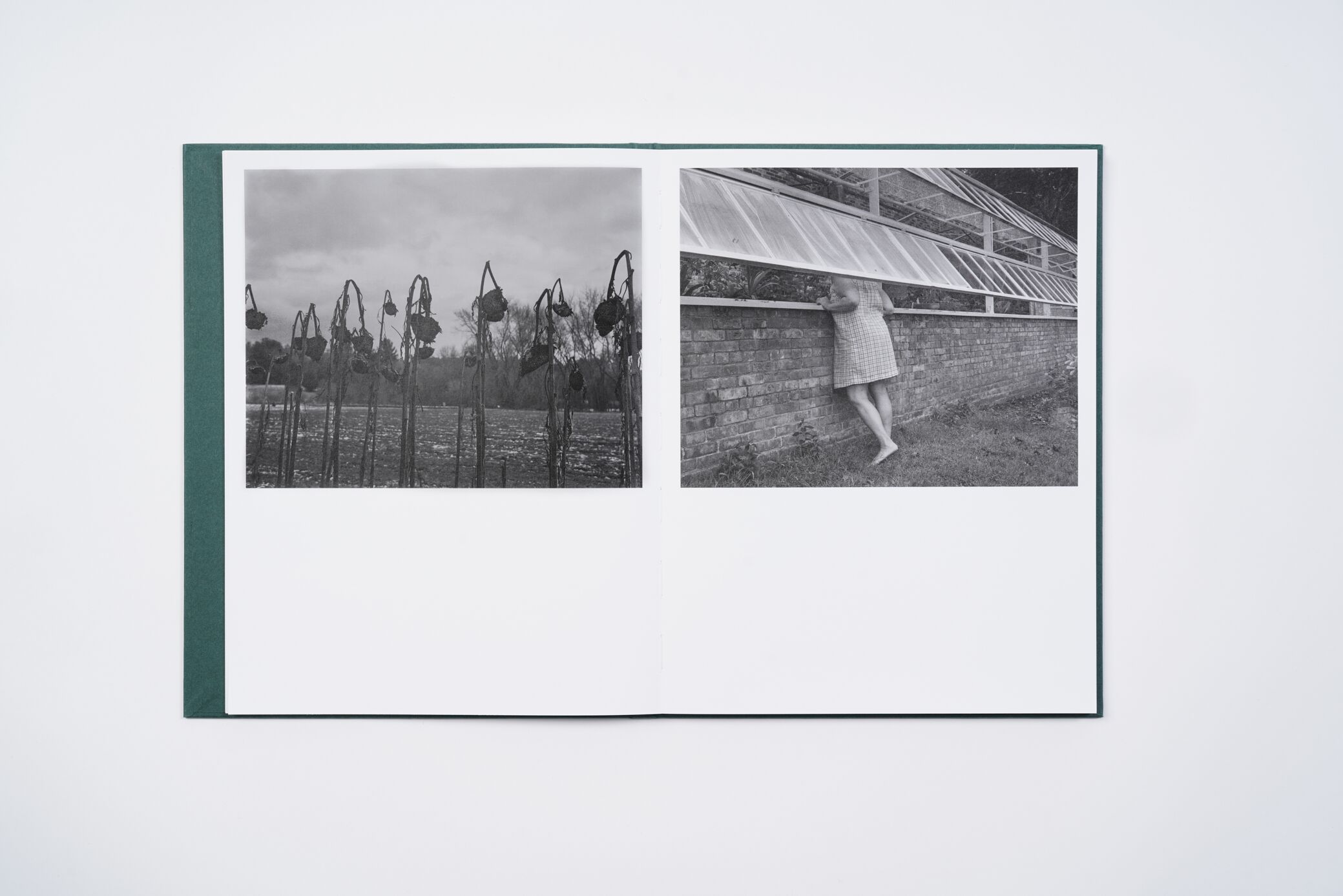 scott-offen-grace-l'artiere