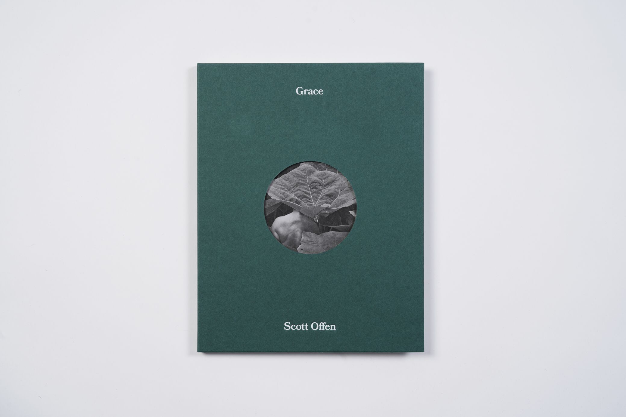 TAA_Artiere_Grace scott-offen-grace-l'artiere