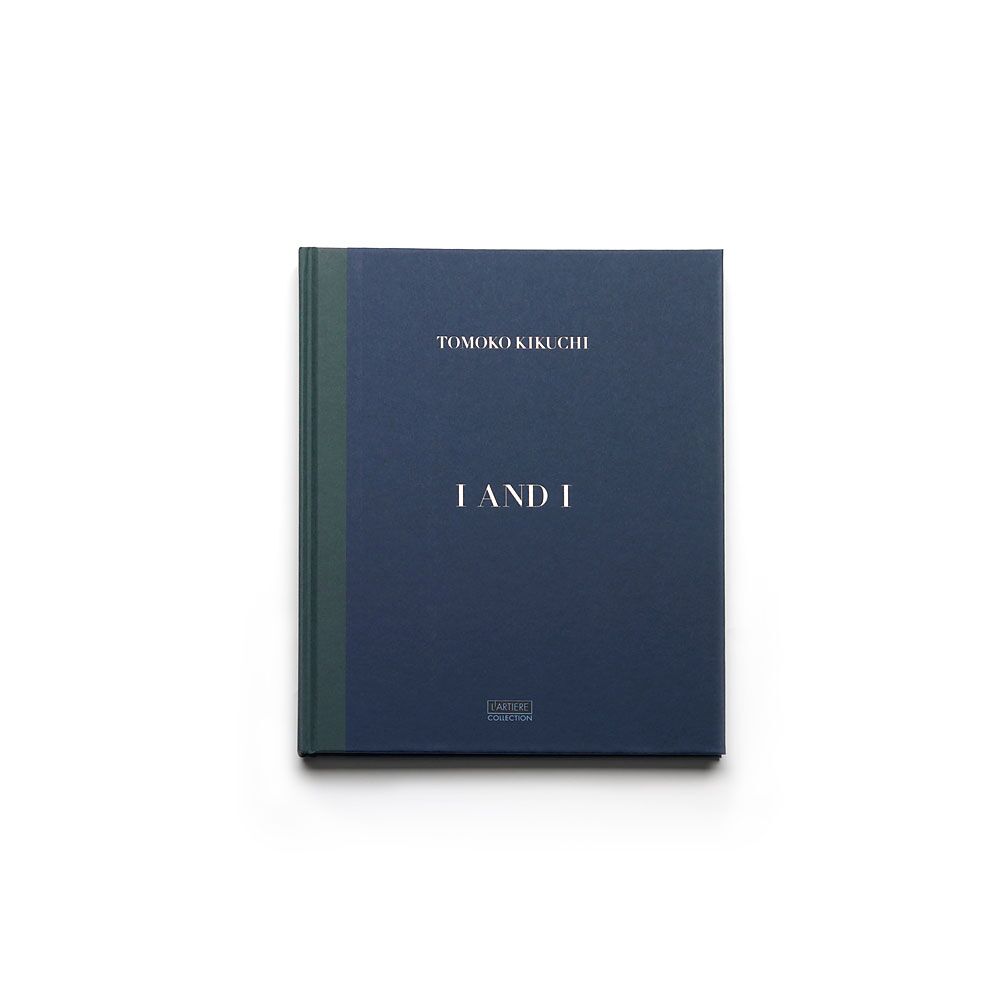 i-and-i-tomoko-kikughi-michiko-kasahara-photoghaphy-photobook-lartiere-2015_00