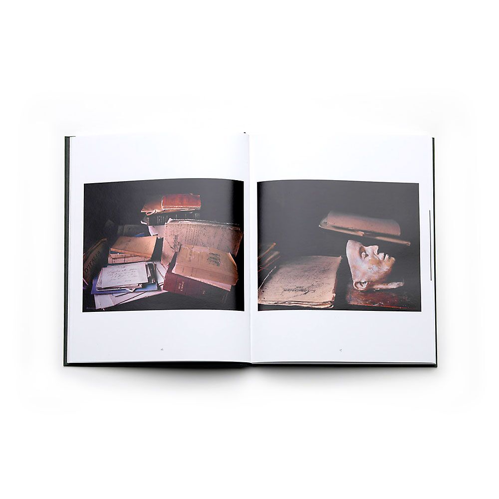 ultimo-domicilio-lorenzo-castore-photography-photobook-lartiere-2015
