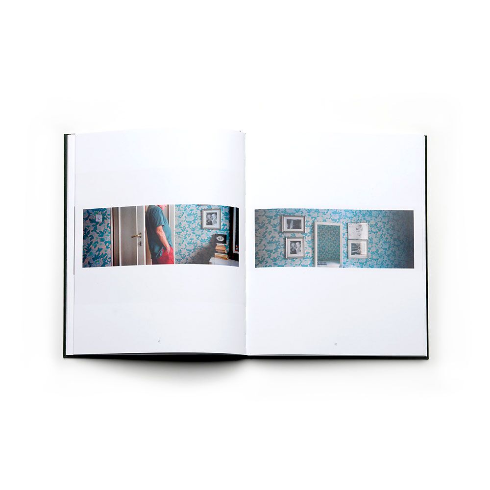 ultimo-domicilio-lorenzo-castore-photography-photobook-lartiere-2015