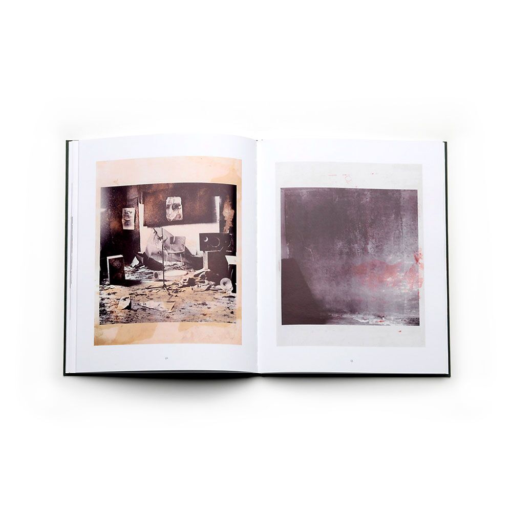 ultimo-domicilio-lorenzo-castore-photography-photobook-lartiere-2015