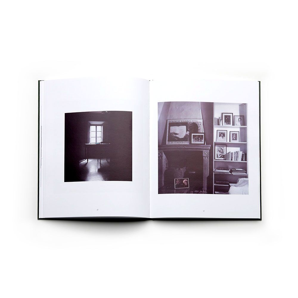 ultimo-domicilio-lorenzo-castore-photography-photobook-lartiere-2015