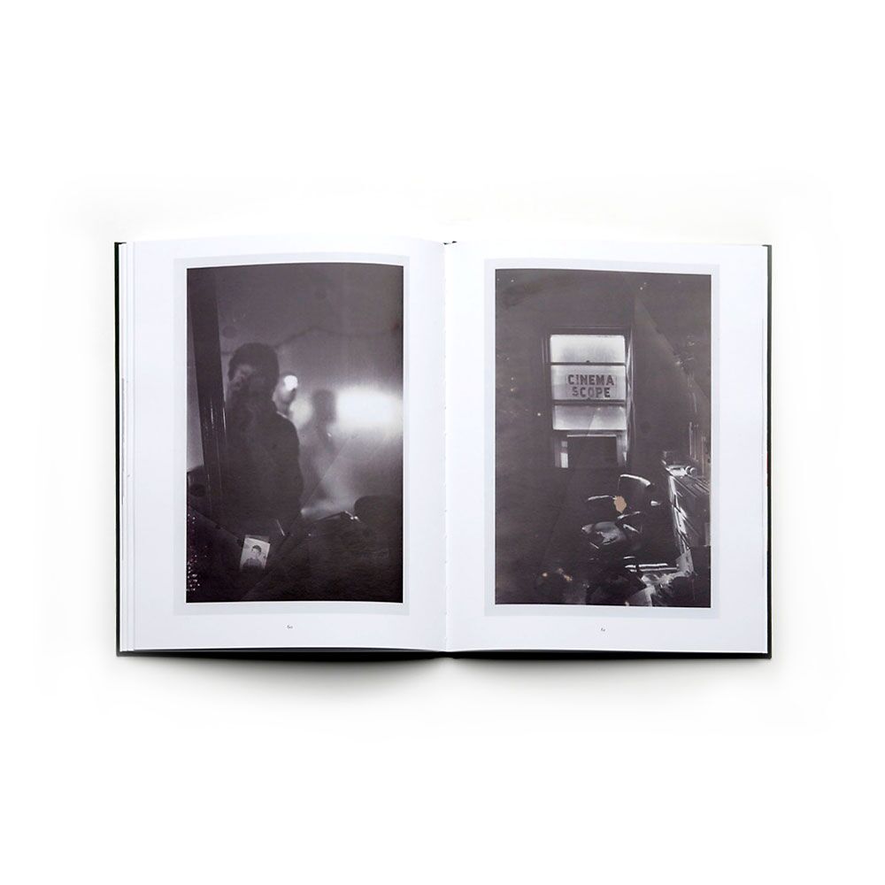 ultimo-domicilio-lorenzo-castore-photography-photobook-lartiere-2015