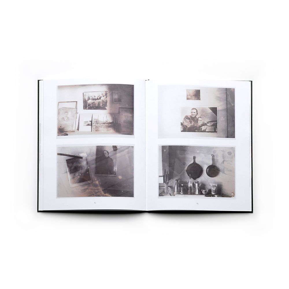 ultimo-domicilio-lorenzo-castore-photography-photobook-lartiere-2015