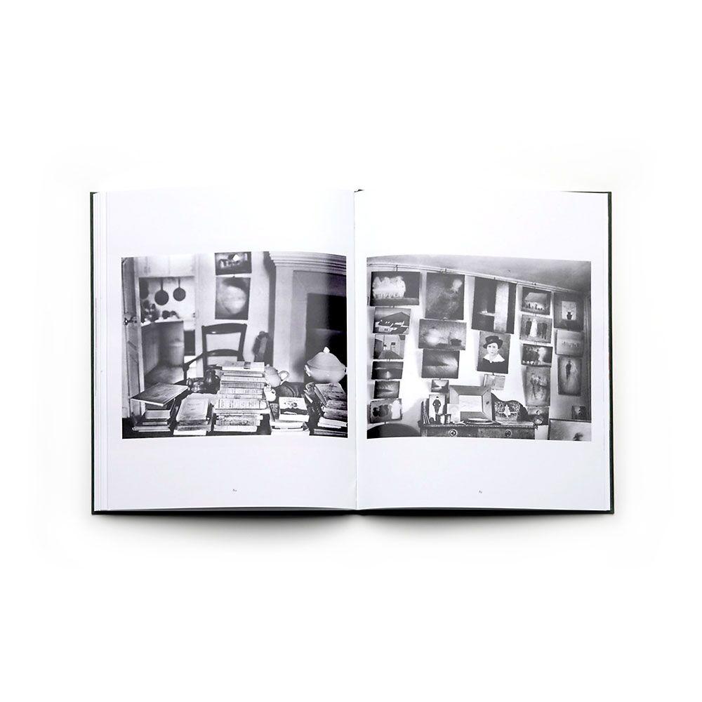 ultimo-domicilio-lorenzo-castore-photography-photobook-lartiere-2015