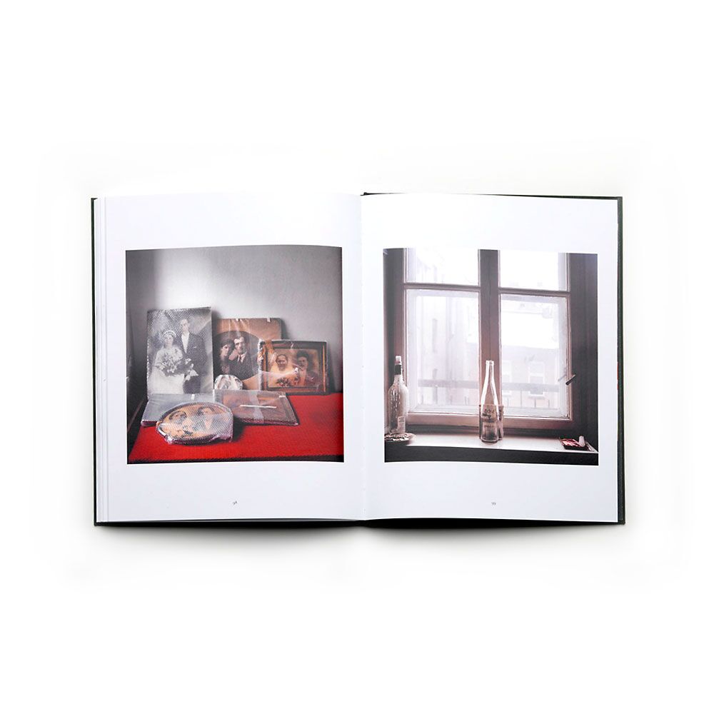 ultimo-domicilio-lorenzo-castore-photography-photobook-lartiere-2015