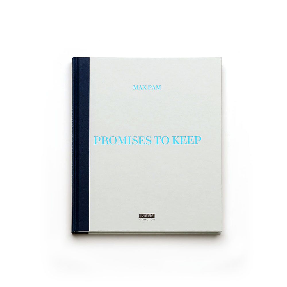 promises-to-keep-max-pam-photobook-photography-lartiere-2016_00