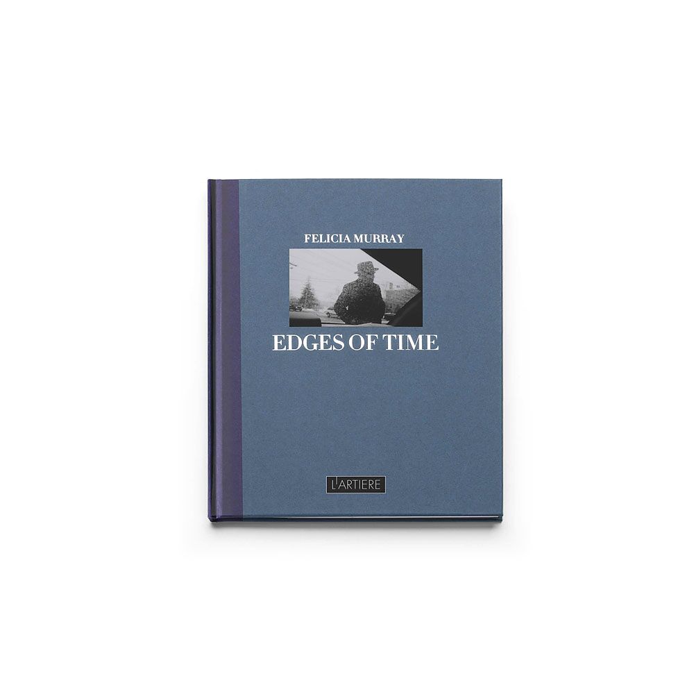 edges-of-time-felicia-murray-larry-fink-lartiere-photography-book-2019_00