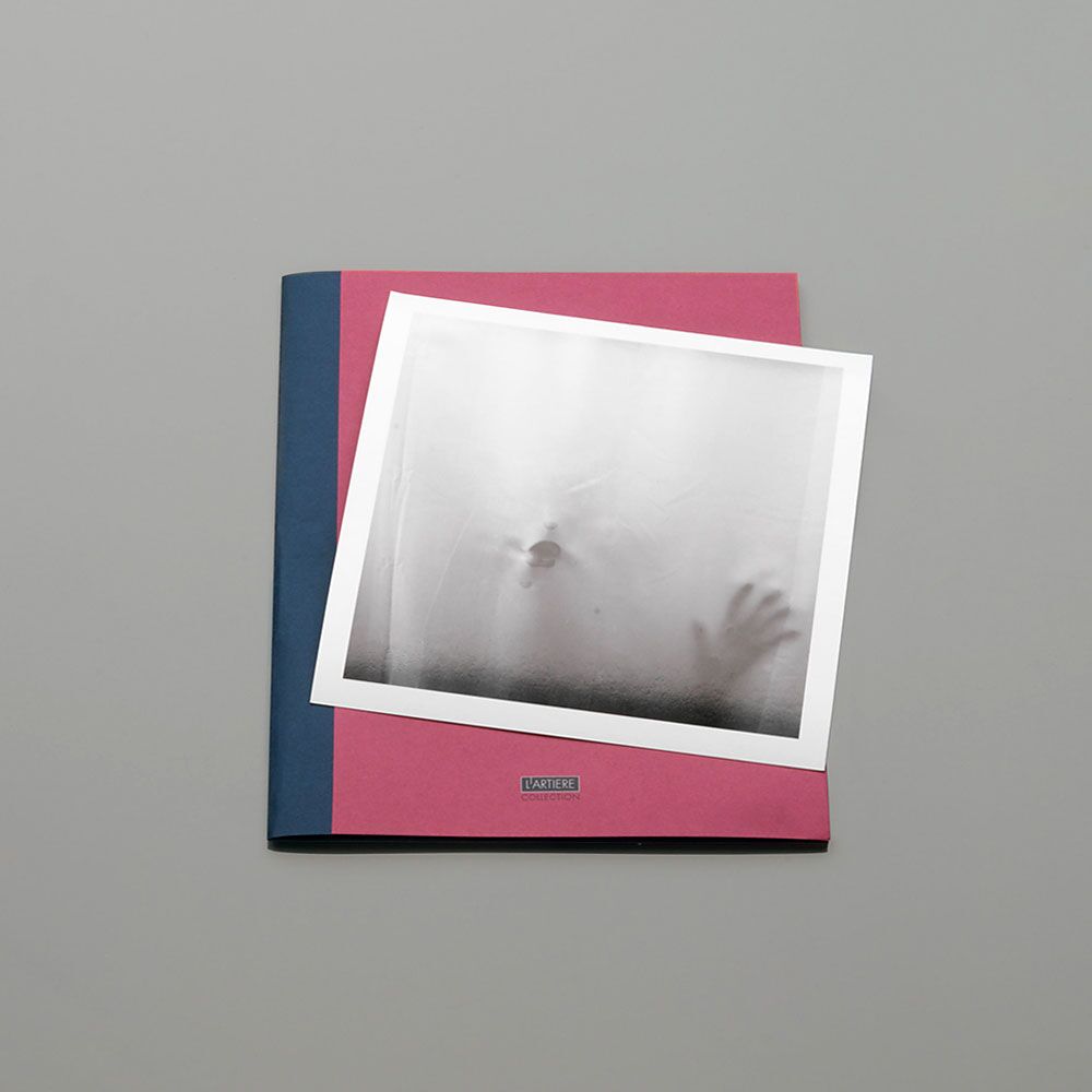 exit-pleasure-victor-cobo-photography-photobook-larry-fink-lartiere-2016_special-edition