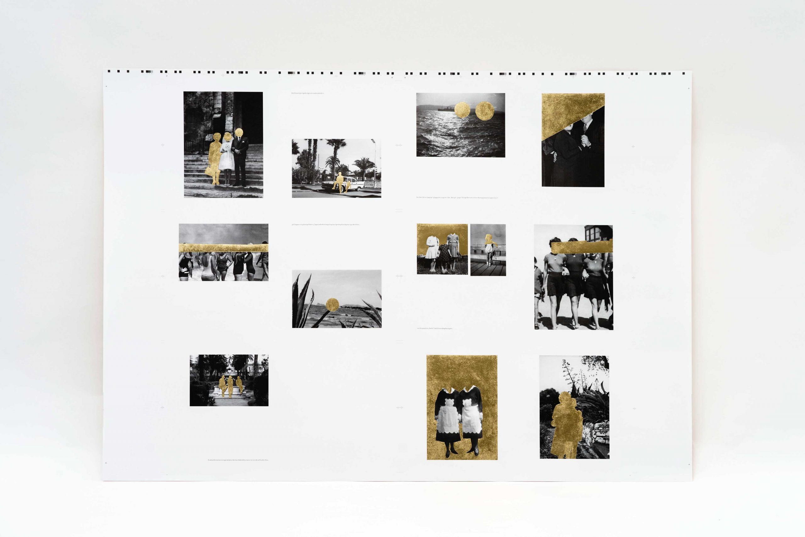 Poster05 jamais-je-ne-toublierai-carolle-benitah-photobook-lartiere-photography-2019_poster