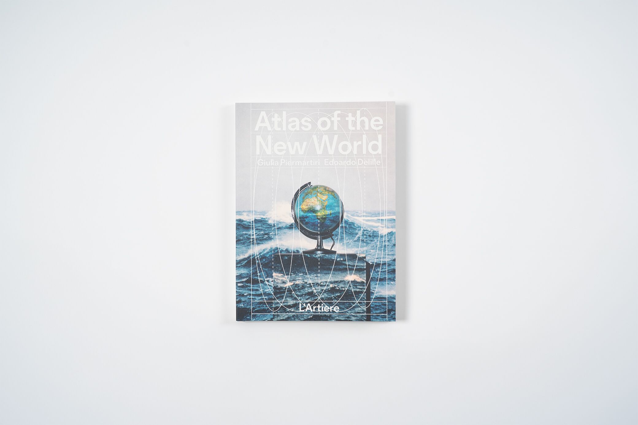 Artiere_Atlas_DelillePiermartiri001 Giulia-Piermartiri-Edoardo-Delille-Atlas-Of-The-New-Word-l'artiere