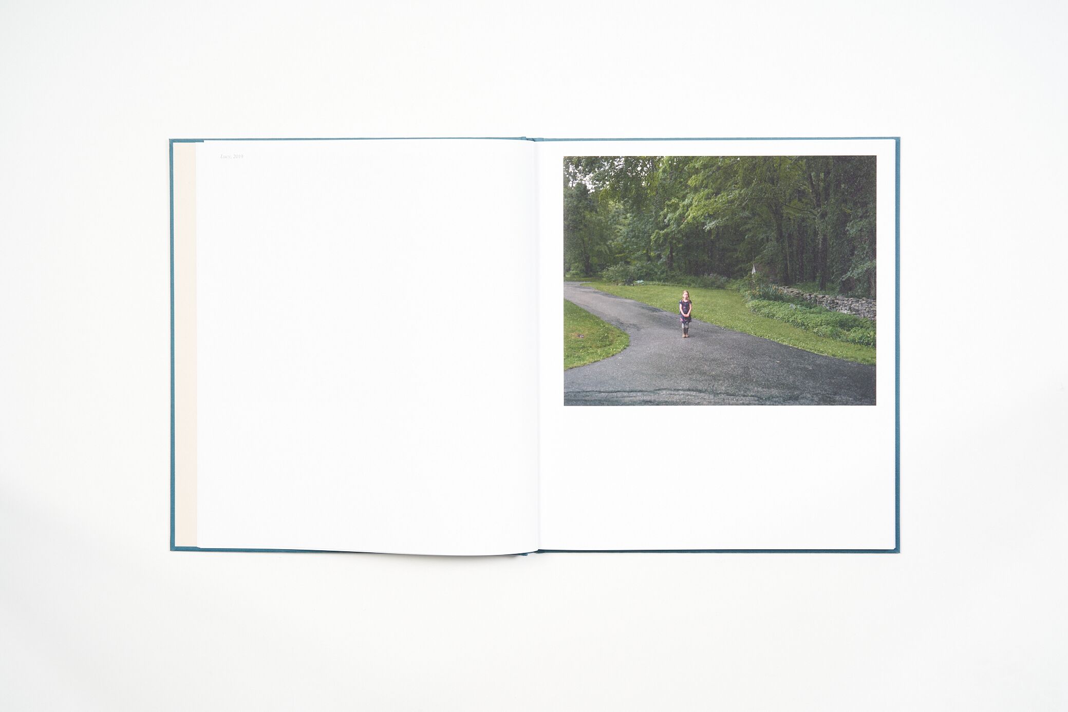 greg-miller-morning-bus-l'artiere