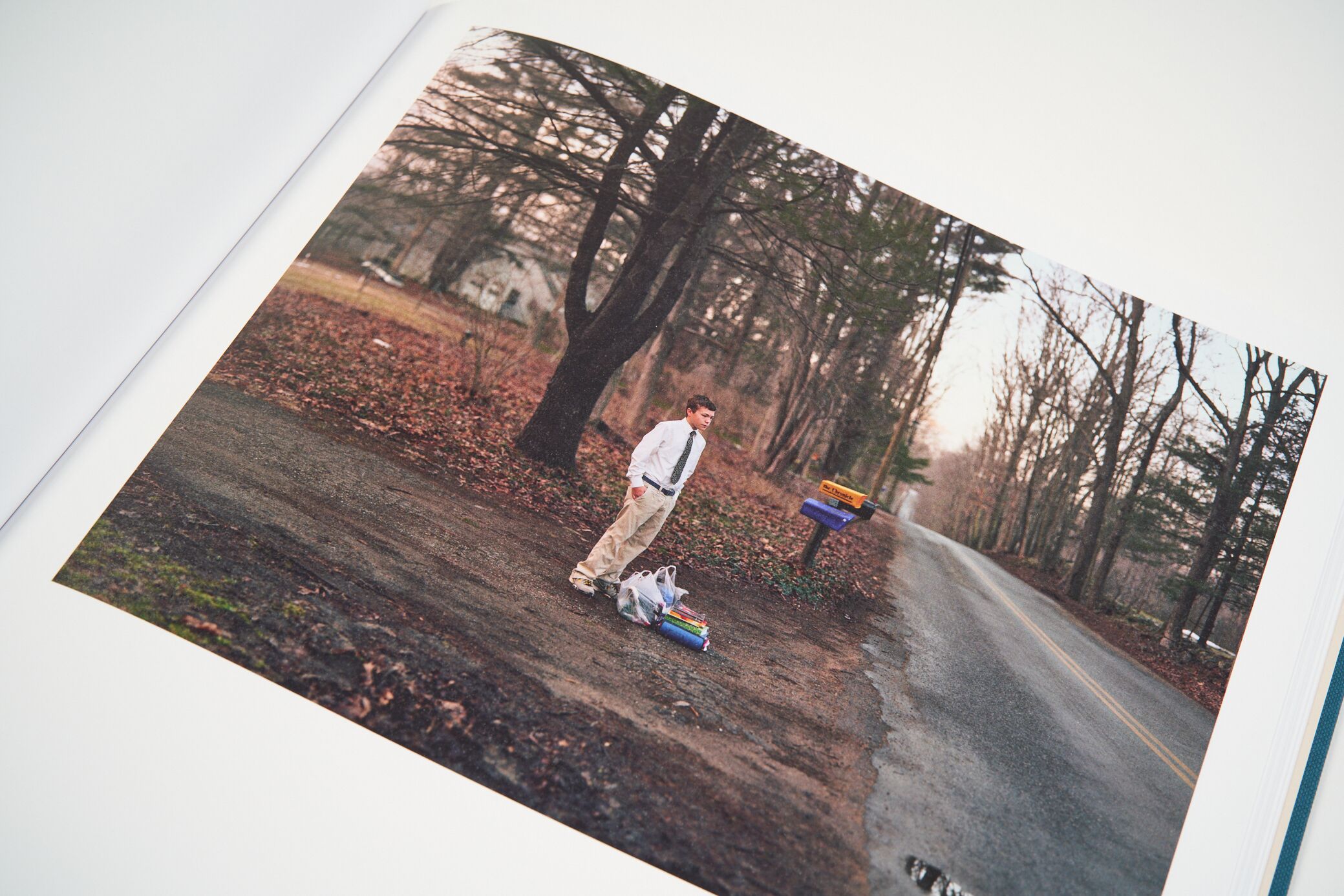 greg-miller-morning-bus-l'artiere