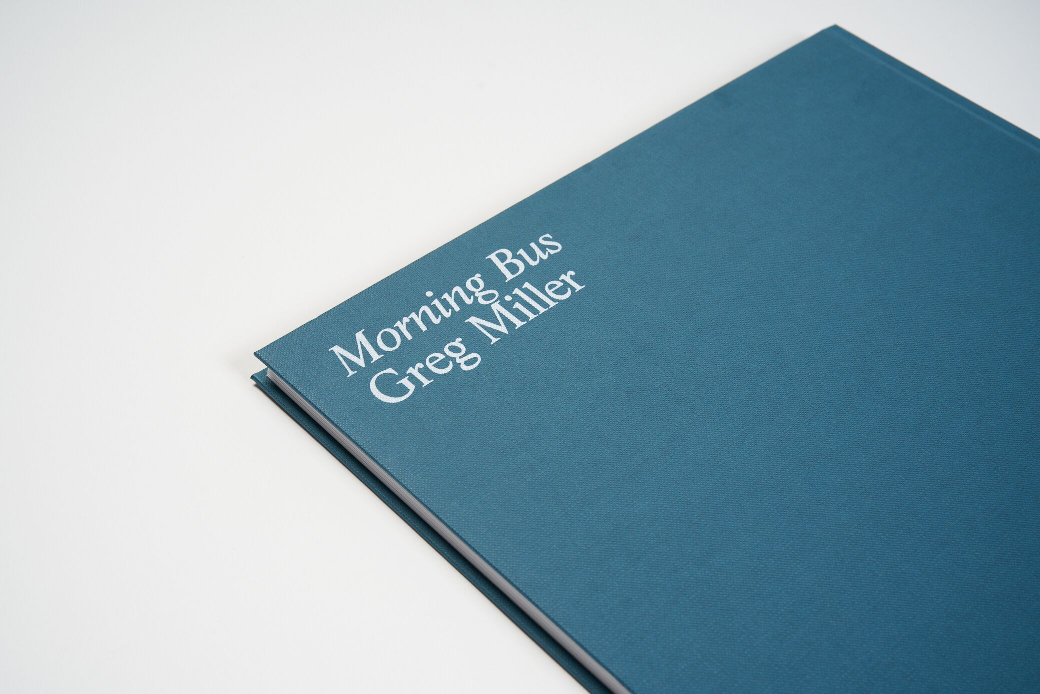 greg-miller-morning-bus-l'artiere
