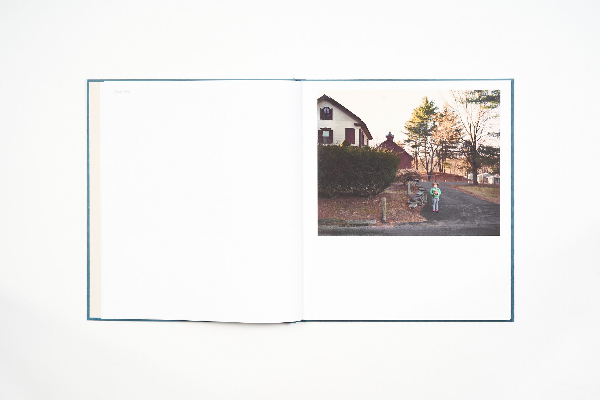 greg-miller-morning-bus-l'artiere