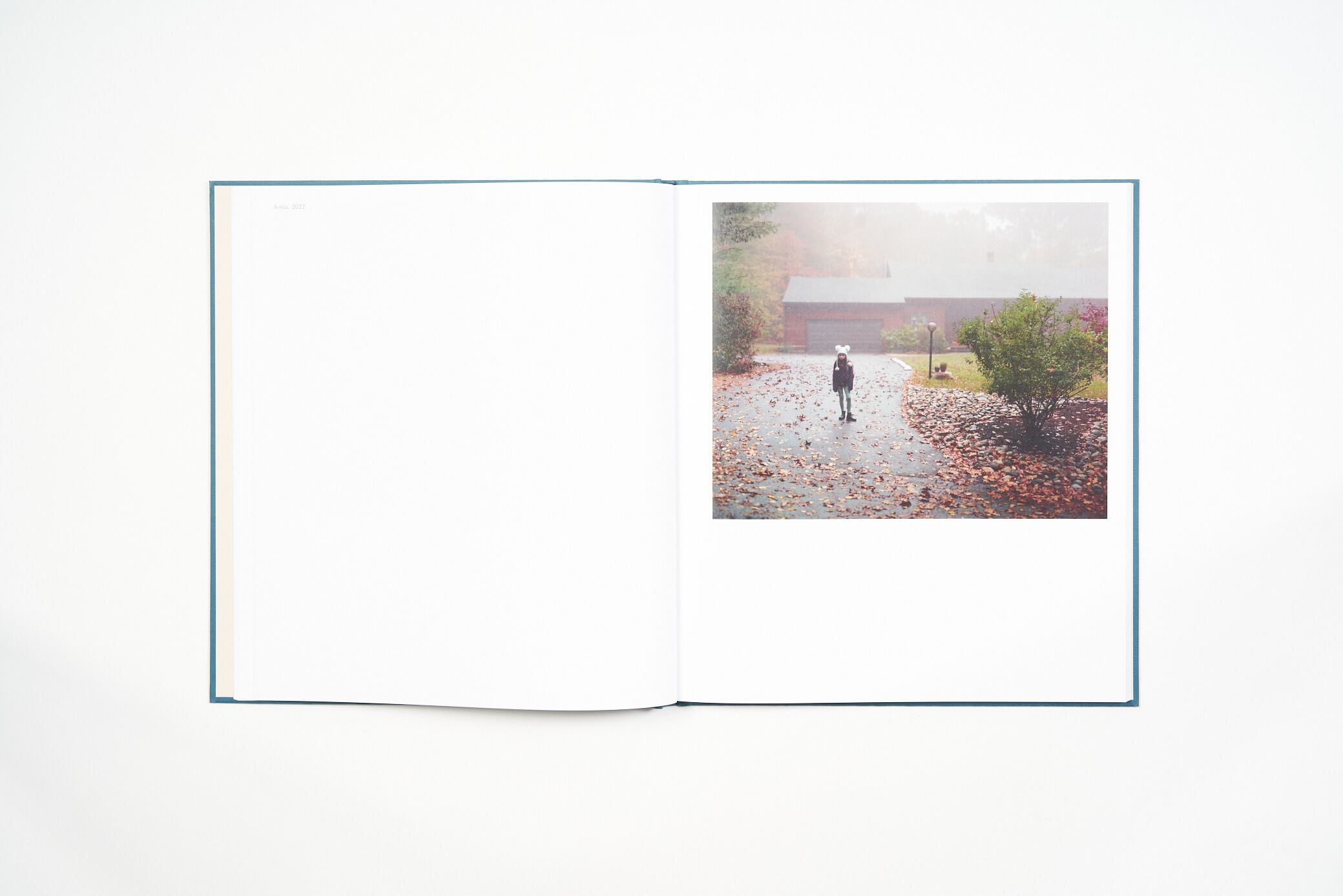greg-miller-morning-bus-l'artiere