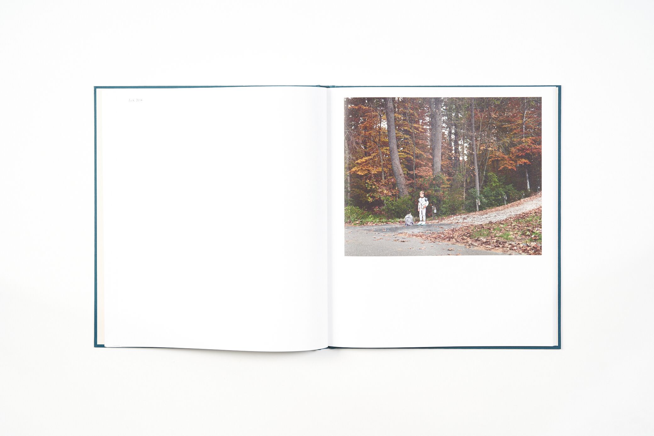 greg-miller-morning-bus-l'artiere