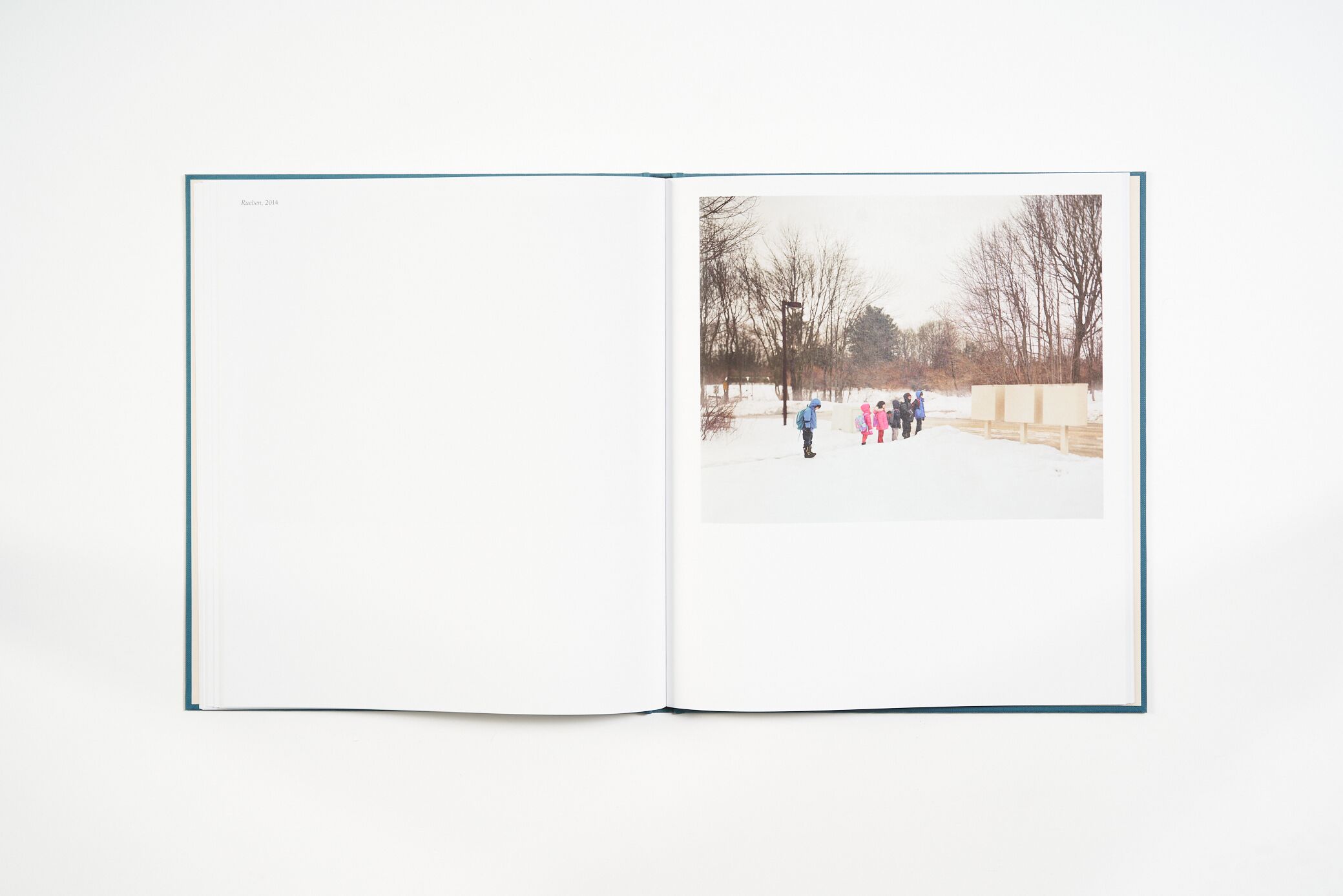 greg-miller-morning-bus-l'artiere