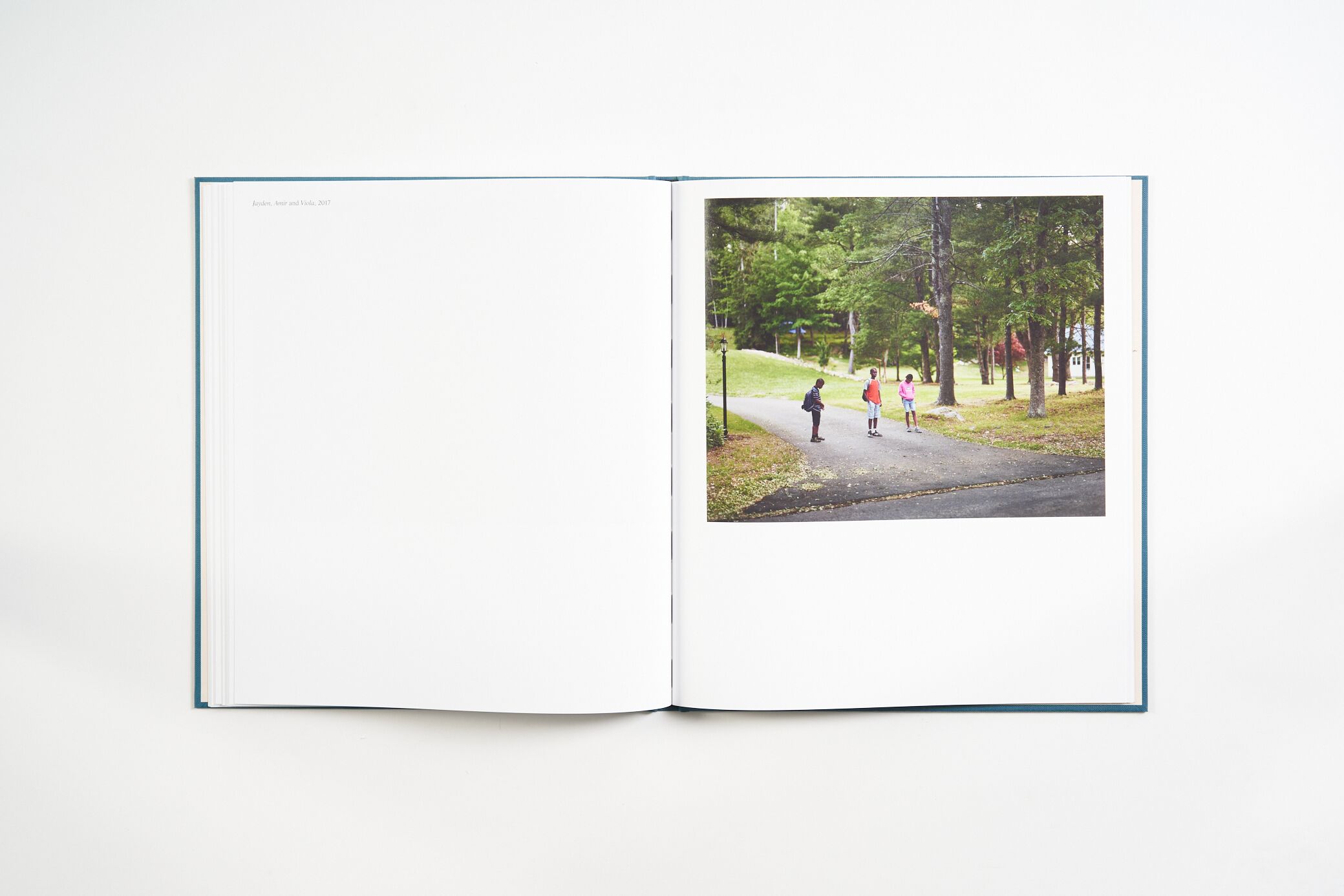 greg-miller-morning-bus-l'artiere