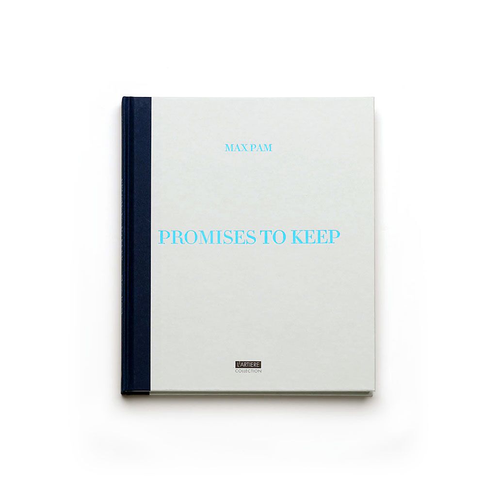 promises-to-keep-max-pam-photobook-photography-lartiere-2016
