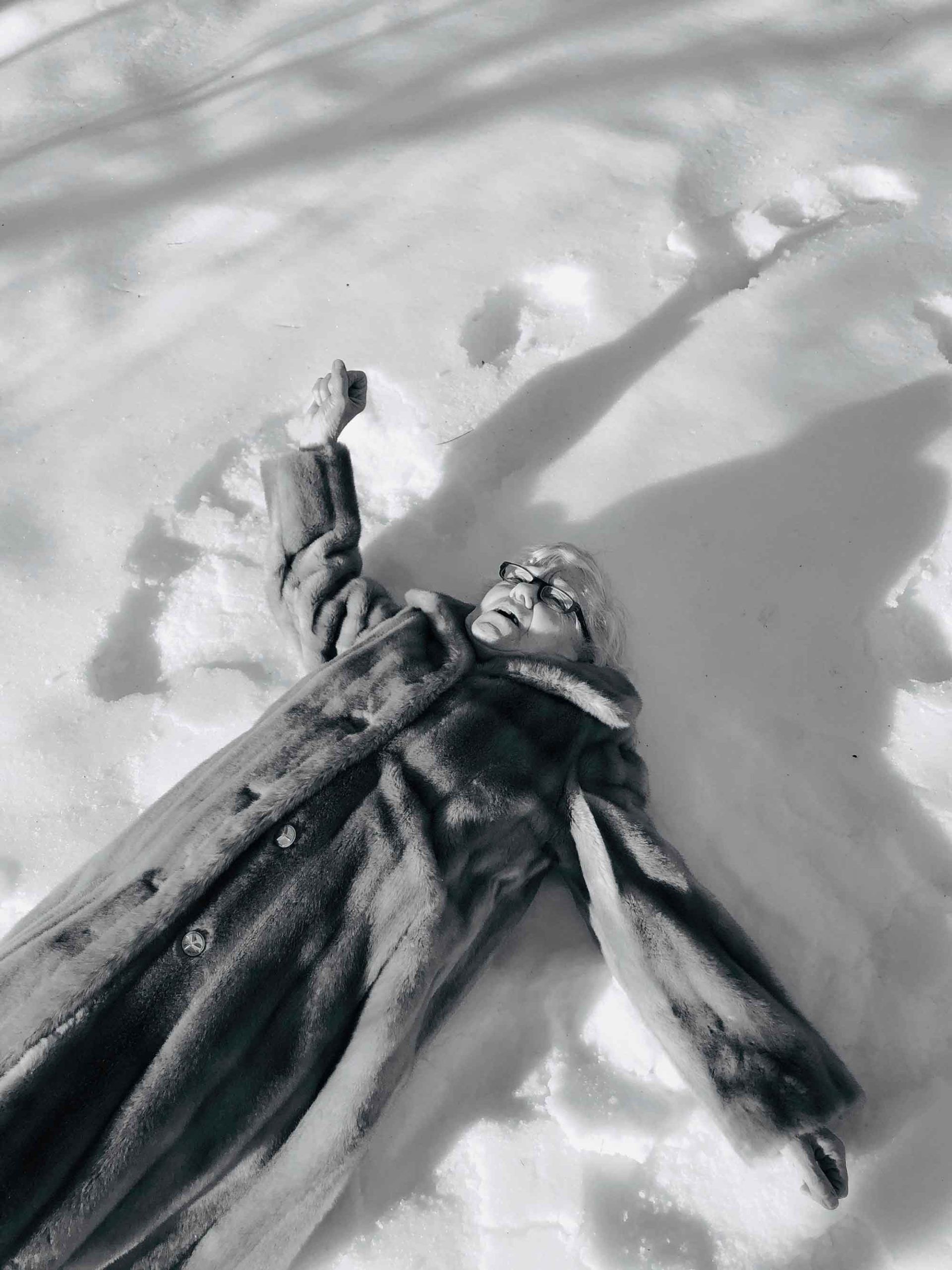 cheryle-st-onge-calling-the-birds-home-l'artiere