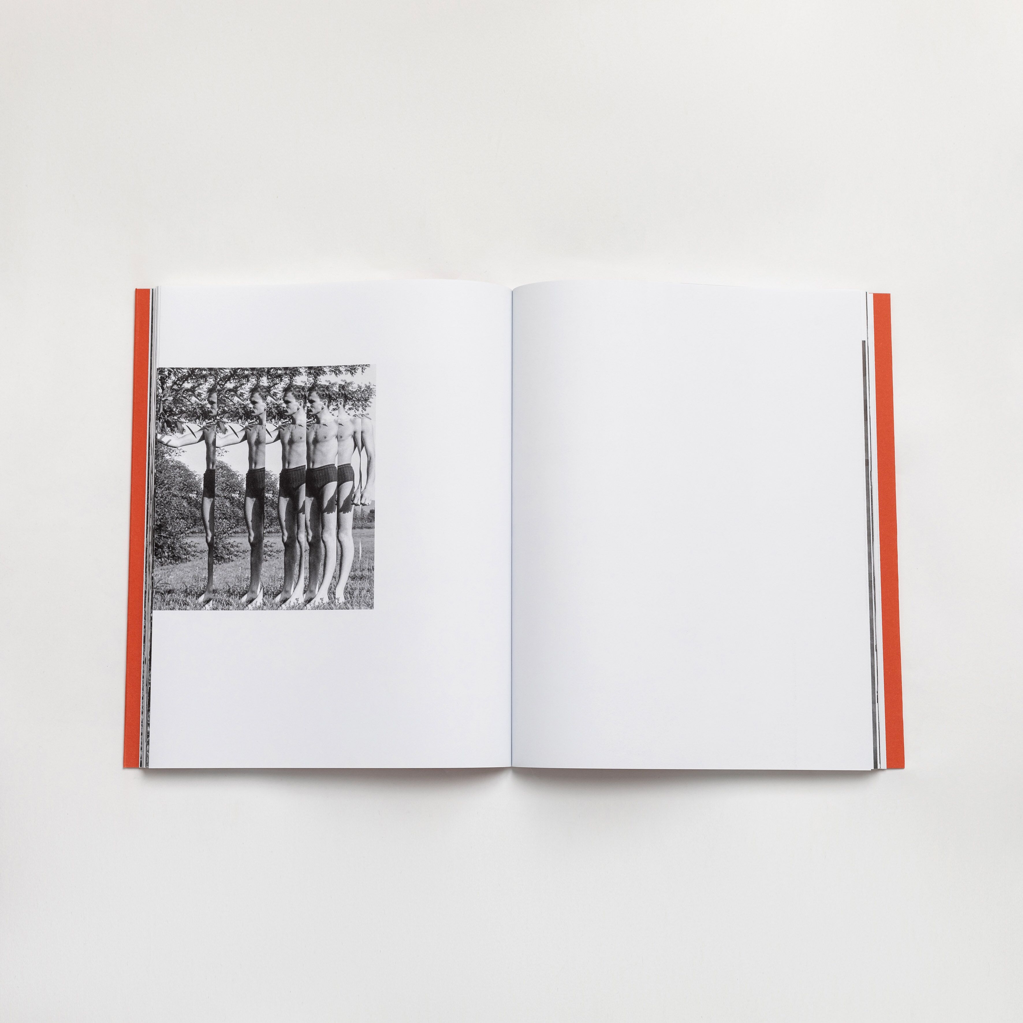 edouard-taufenbach-l'image-dans-le-miroir-photography-photo-book-lartiere