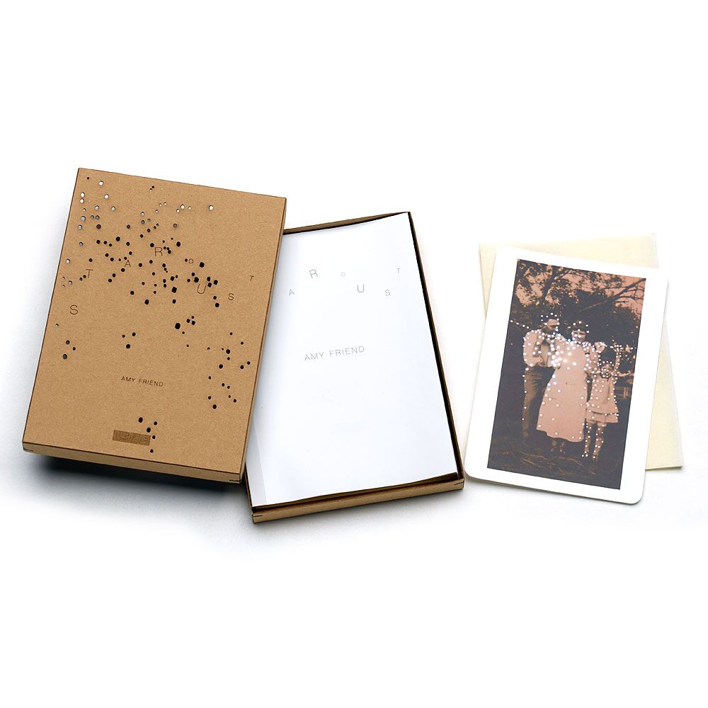 stardust-amy-friend-photograpy-photobook-lartiere-2017_special-edition_00