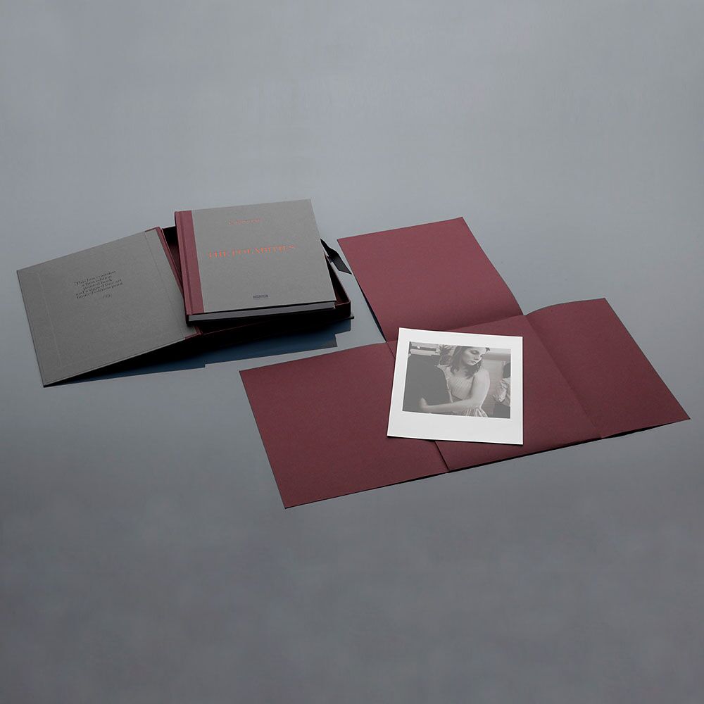 the-polarities-larry-fink-photobook-photography-lartiere-2017_special-edition_00