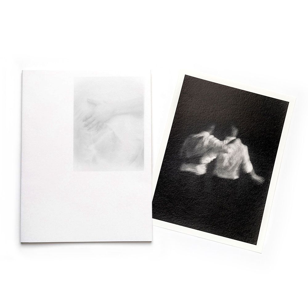 august-song-brogen_special-edition_00