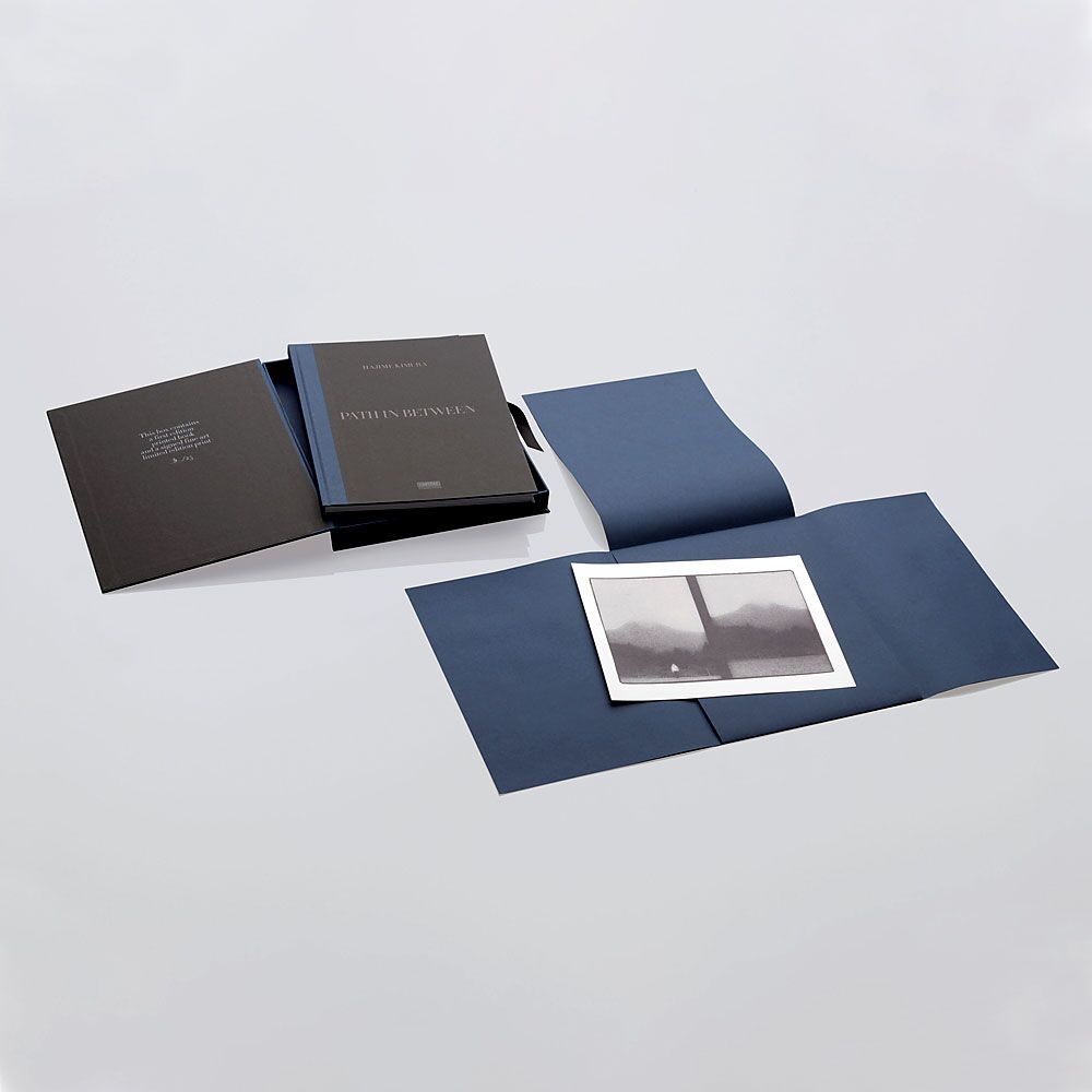 path-in-between-hajime-kimura-photography-photobook-lartiere-2016_special-edition_00