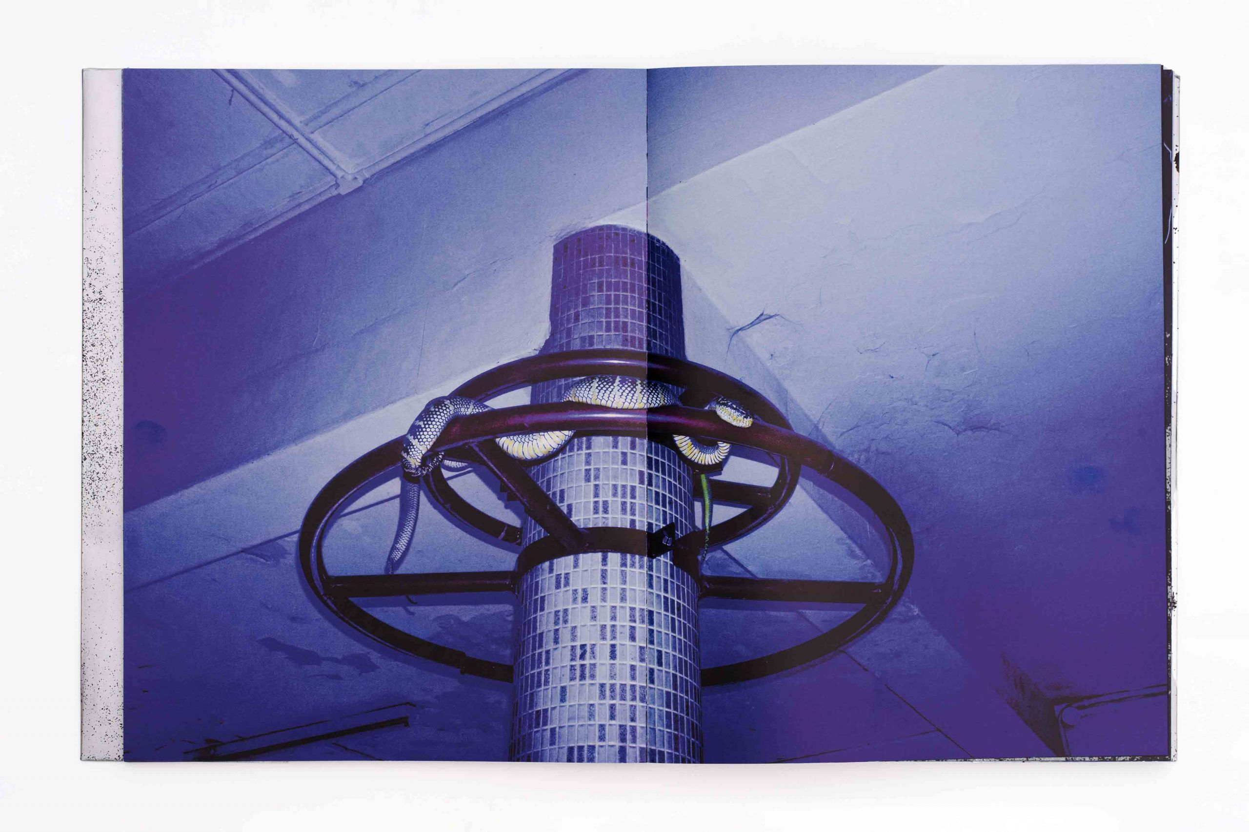 snakefire-arko-datto-photography-photobook-nicolas-polli-lartiere-photo-book-indian-photographer