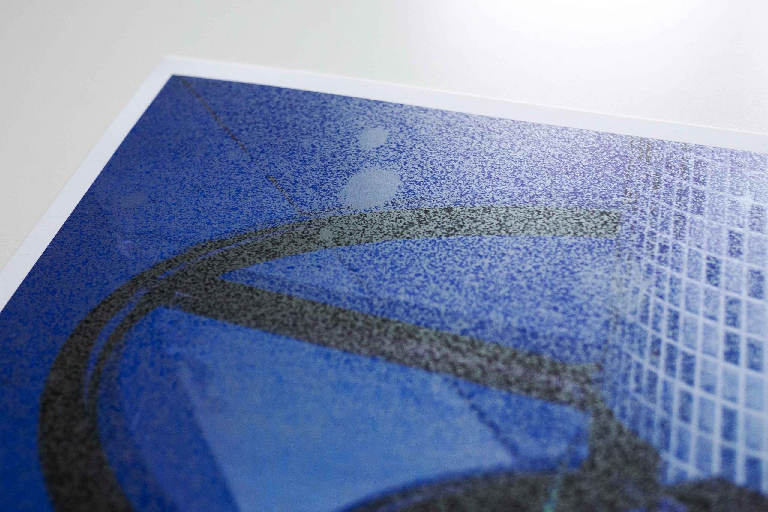 snakefire-arko-datto-photography-photobook-nicolas-polli-lartiere-photo-book-indian-photographer