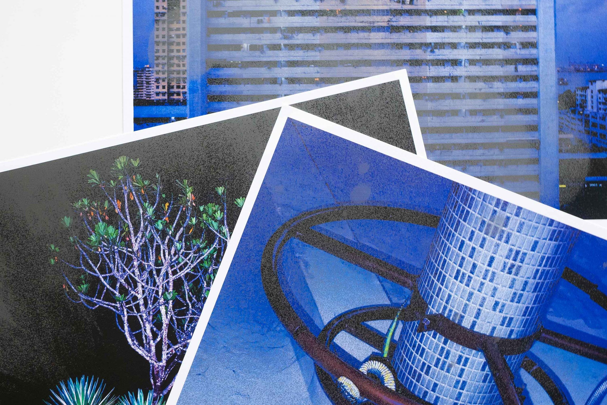 snakefire-arko-datto-photography-photobook-nicolas-polli-lartiere-photo-book-indian-photographer