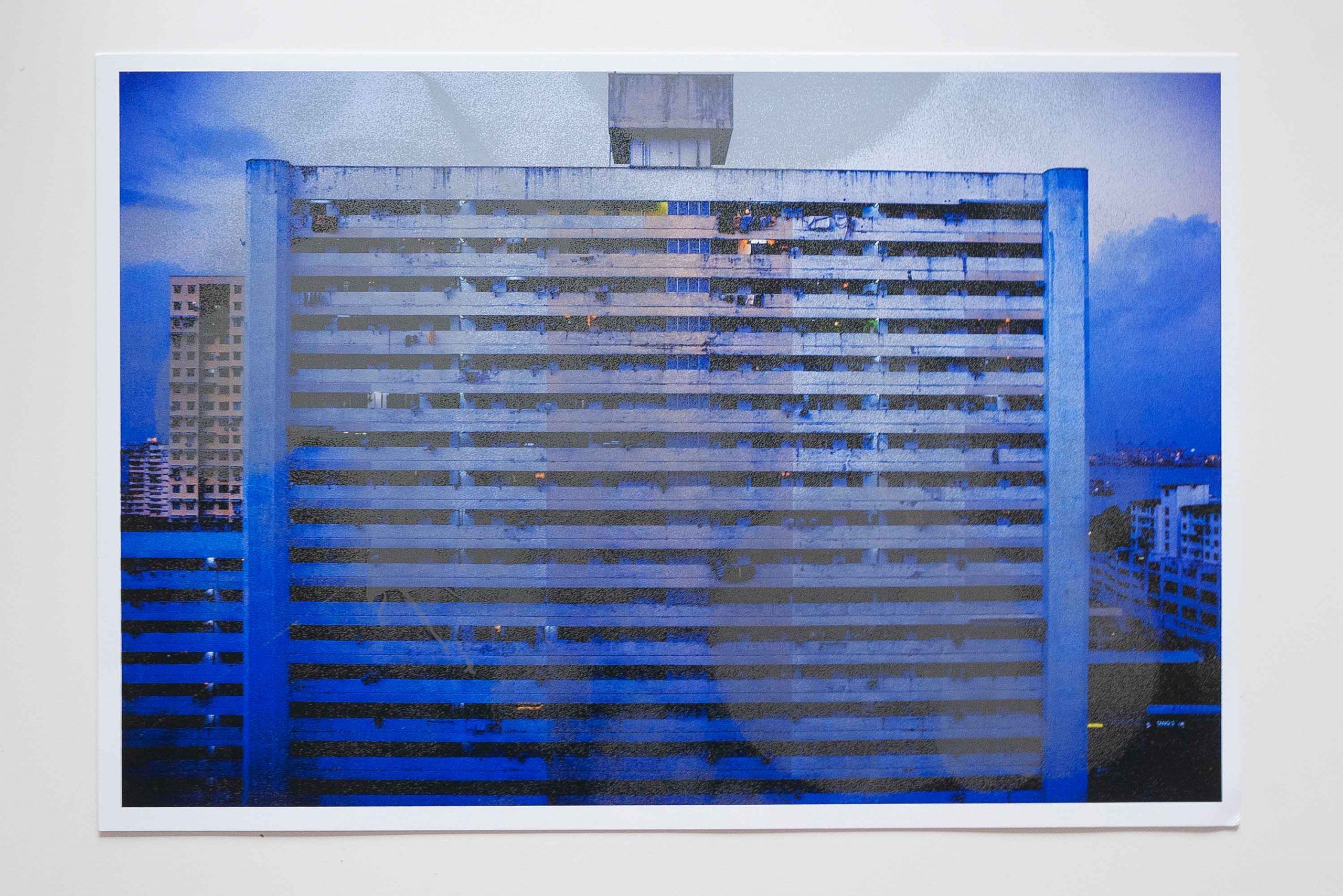 Foto A Preorder Arko Datto "Snakefire"