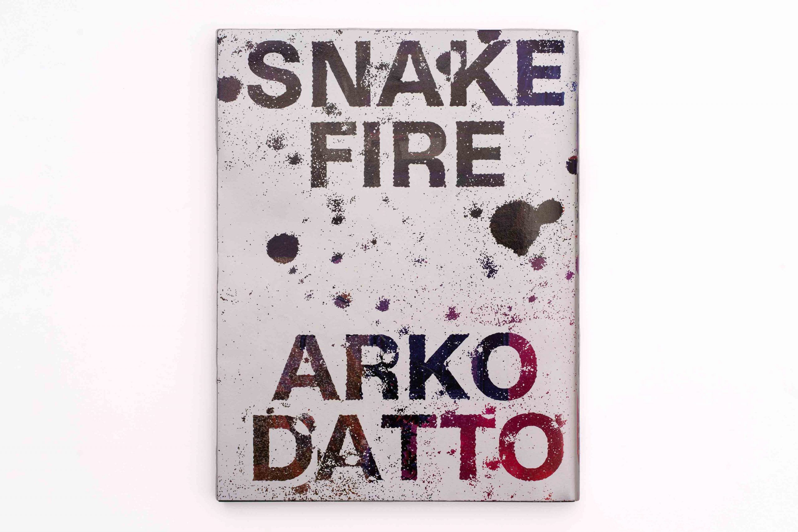 snakefire-arko-datto-photography-photobook-nicolas-polli-lartiere-photo-book-indian-photographer