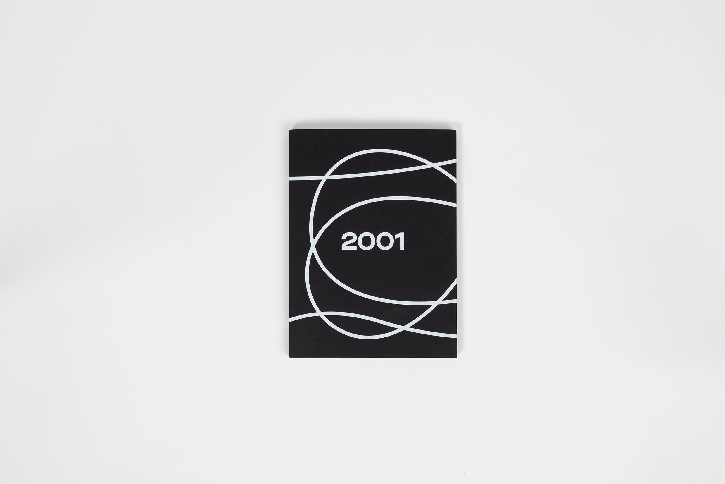 _AA_8878 lorenzo-pastore-2001-2007-lack-&-longing-l'artiere