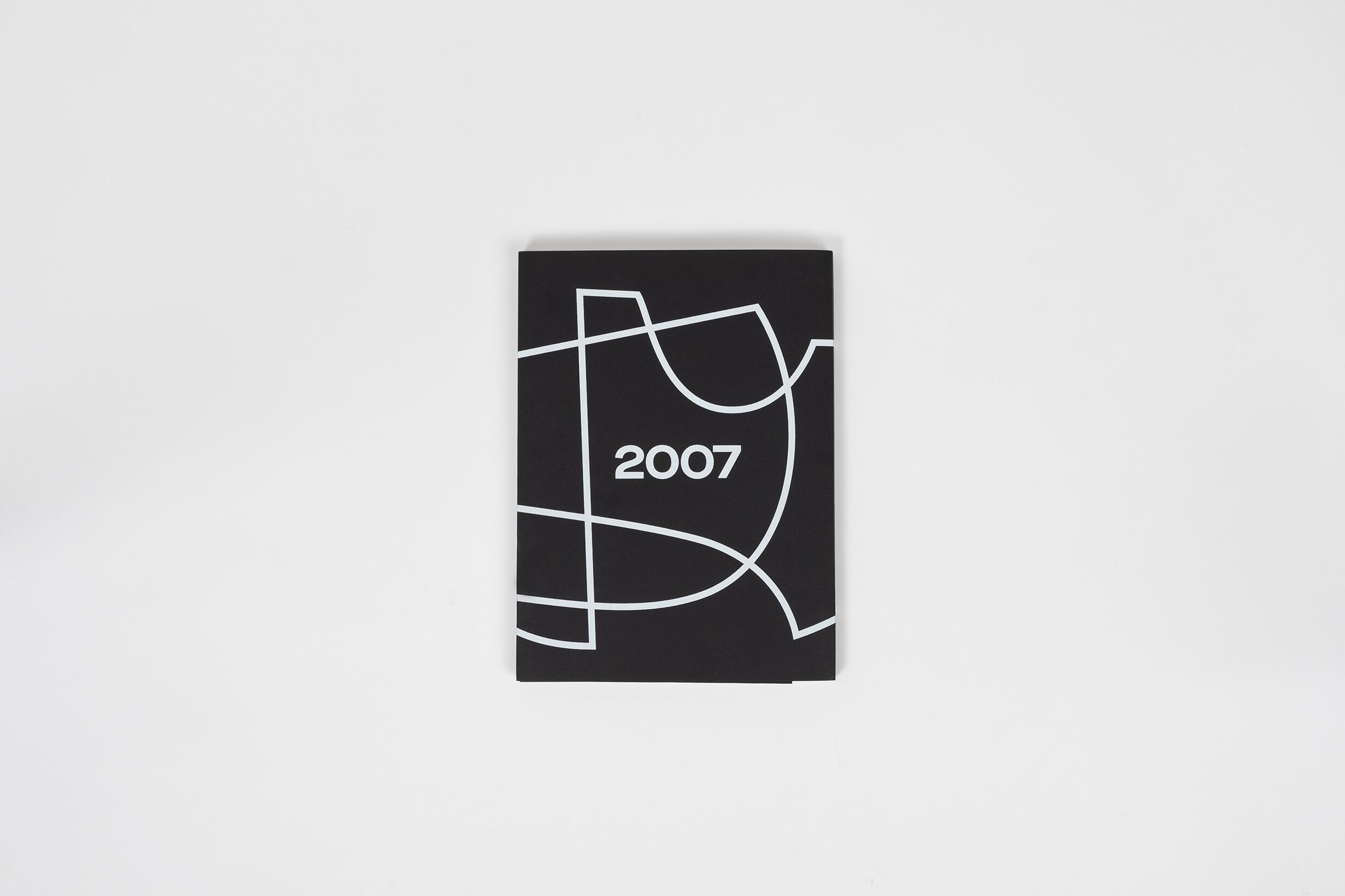 lorenzo-pastore-2001-2007-lack-&-longing-l'artiere