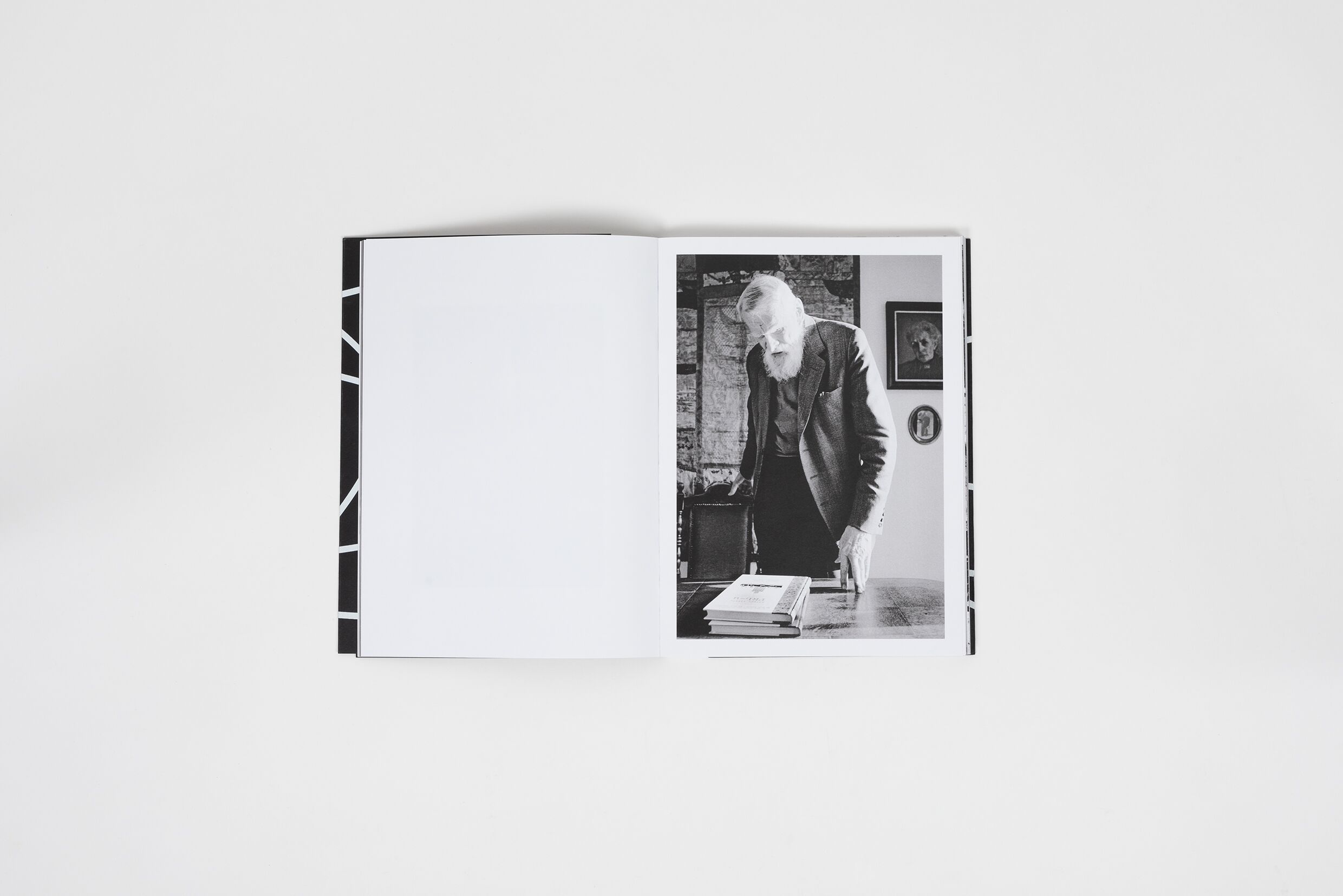 lorenzo-pastore-2001-2007-lack-&-longing-l'artiere